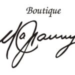 Boutique Maria Fanny