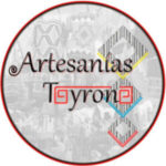 Centro Artesanal Tayrona