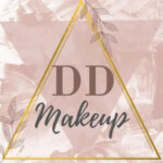 D.D Makeup