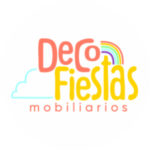 Decofiestas