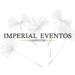 Imperial Eventos