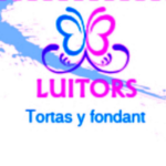 LuiTors