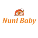 Nuni Baby