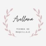 Avellana Makeup