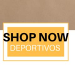 Shop Now Deportivos