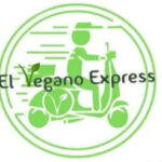 El Vegano Express