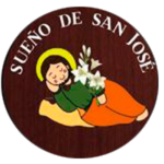 Sueño de San José