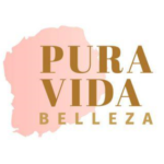 Pura Vida – Tienda de belleza