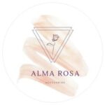 Alma Rosa