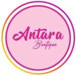 Antara Boutique