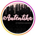 Autentika