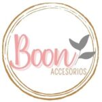 Boon Accesorios