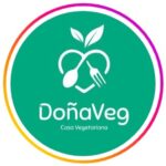 Doña Veg