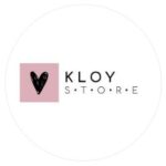 Kloy Store