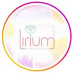 Lirium Boutique