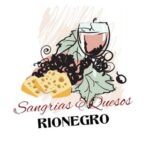 Sangria y Quesos Rionegro