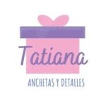 Tatiana – Anchetas & Detalles