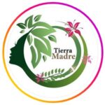 Tierra Madre