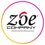 Zoe Company