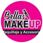 Bellas Makeup