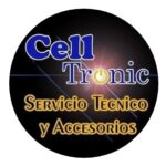 Cell Tronic