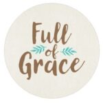 Full of Grace