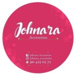 Johnara Accesorios