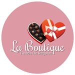 La Boutique Tienda De Regalos