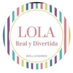 Lola Real Divertida