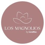 Los Magnolios