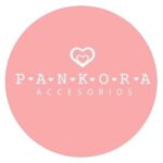 Pankora Accesorios