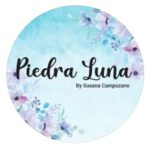 Piedra Luna