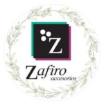 Zafiro Accesorios