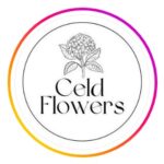 Celd Flowers