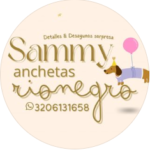 SAMMY ANCHETAS RIONEGRO