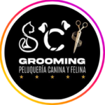 SC Grooming