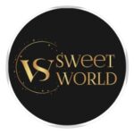 Sweet World