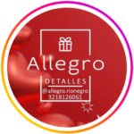 Allegro