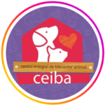 CEIBA