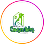 Veterinaria Consentidos Agrospa