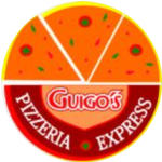 Guigo’s