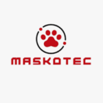 Maskotec