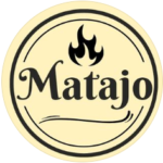 Matajo