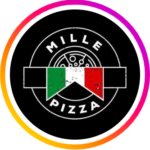 Mille Pizza