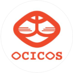 Ocicos