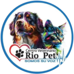 Centro Veterinario Rio Pet