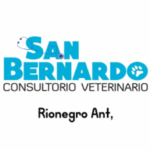 Consultorio Veterinario San Bernardo