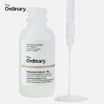 Acido Hialuronico 2%+B5 The Ordinary