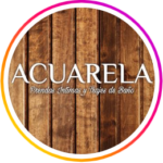 ACUARELA