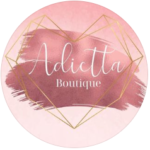 ADICTTA BOUTIQUE